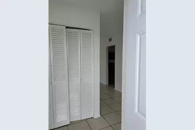 7340 SW 82nd St #C205, Miami, FL 33143 - Photo 19