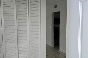 7340 SW 82nd St, Miami, FL 33143 - Photo 19