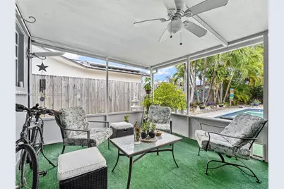 13811 SW 14th St, Miami, FL 33184 - Photo 25