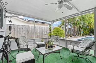 13811 SW 14th St, Miami, FL 33184 - Photo 25