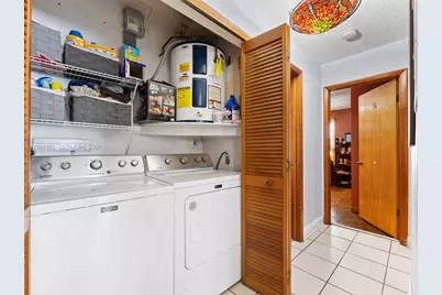 13811 SW 14th St, Miami, FL 33184 - Photo 23