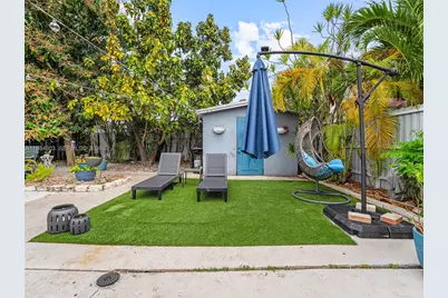 13811 SW 14th St, Miami, FL 33184 - Photo 33