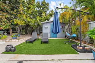 13811 SW 14th St, Miami, FL 33184 - Photo 33