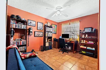 13811 SW 14th St, Miami, FL 33184 - Photo 21