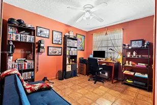 13811 SW 14th St, Miami, FL 33184 - Photo 21