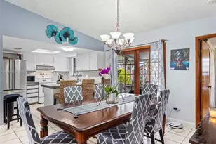 13811 SW 14th St, Miami, FL 33184 - Photo 7