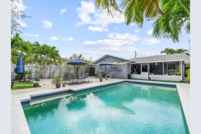 13811 SW 14th St, Miami, FL 33184 - Photo 31