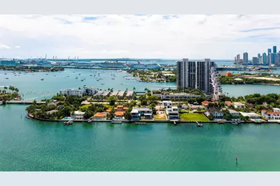 1000 Venetian Way #303, Miami, FL 33139 - Photo 21