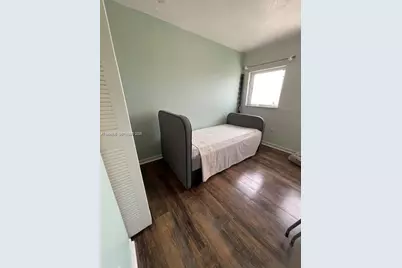 2726 NW 131st St #2726, Opa-Locka, FL 33054 - Photo 9