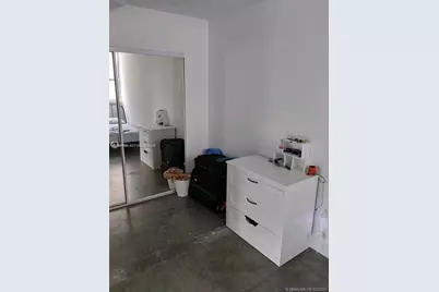 133 NE 2nd Ave #302, Miami, FL 33132 - Photo 19