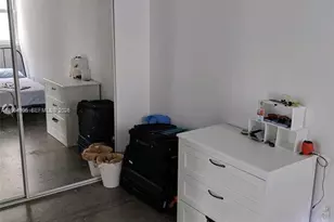 133 NE 2nd Ave, Miami, FL 33132 - Photo 19