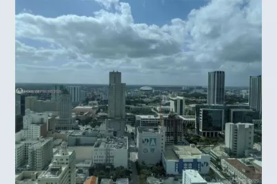 133 NE 2nd Ave #302, Miami, FL 33132 - Photo 9