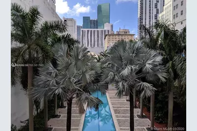 133 NE 2nd Ave #302, Miami, FL 33132 - Photo 1