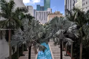 133 NE 2nd Ave, Miami, FL 33132 - Photo 1