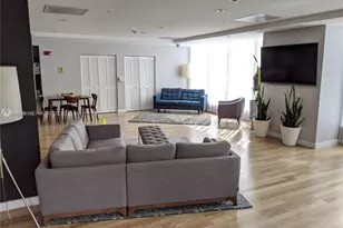 133 NE 2nd Ave, Miami, FL 33132 - Photo 5