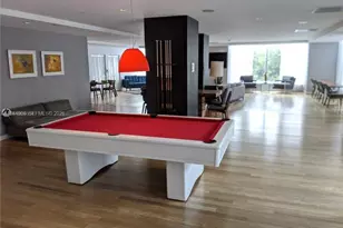 133 NE 2nd Ave, Miami, FL 33132 - Photo 3