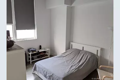 133 NE 2nd Ave #302, Miami, FL 33132 - Photo 17