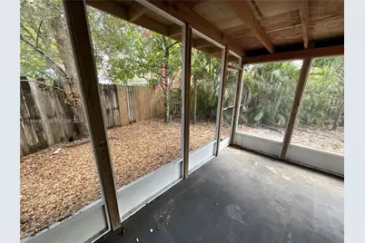 [Address not provided], Miramar, FL 33025 - Photo 17