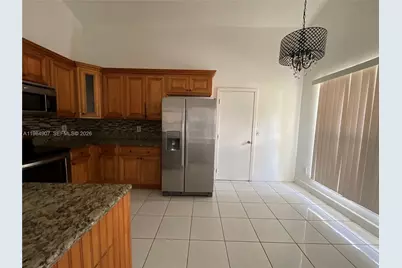 [Address not provided], Miramar, FL 33025 - Photo 3