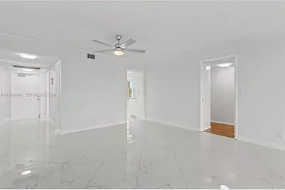 3970 Oaks Clubhouse Dr #407, Pompano Beach, FL 33069 - Photo 21
