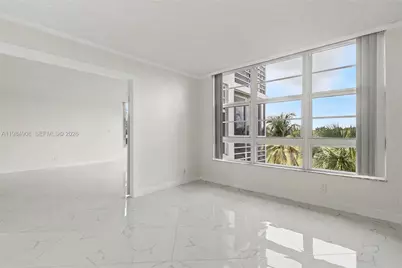 3970 Oaks Clubhouse Dr #407, Pompano Beach, FL 33069 - Photo 19