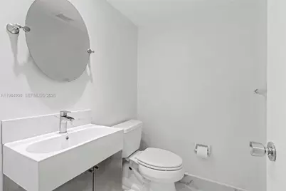 3970 Oaks Clubhouse Dr #407, Pompano Beach, FL 33069 - Photo 13