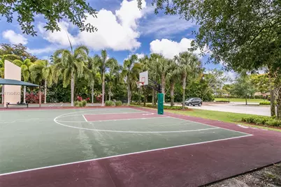 3970 Oaks Clubhouse Dr #407, Pompano Beach, FL 33069 - Photo 29