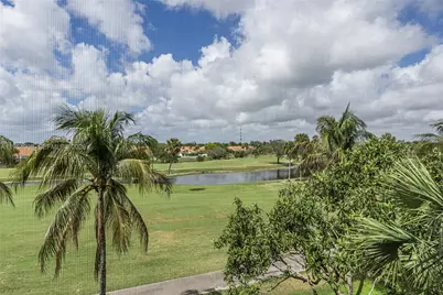3970 Oaks Clubhouse Dr #407, Pompano Beach, FL 33069 - Photo 25