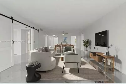 3970 Oaks Clubhouse Dr #407, Pompano Beach, FL 33069 - Photo 3