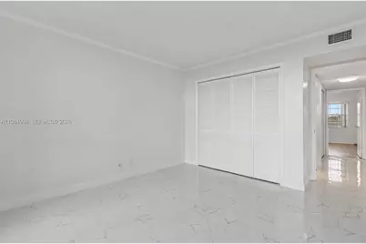 3970 Oaks Clubhouse Dr #407, Pompano Beach, FL 33069 - Photo 17