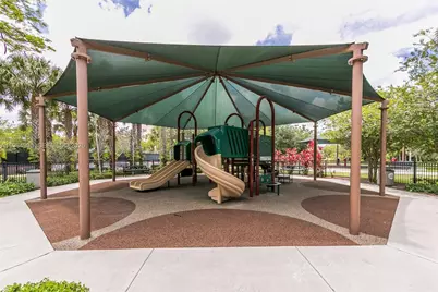 3970 Oaks Clubhouse Dr #407, Pompano Beach, FL 33069 - Photo 31