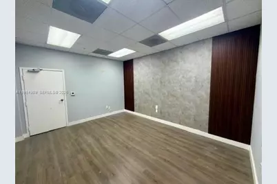 13550 NW 107th Ave #3, Hialeah Gardens, FL 33018 - Photo 3