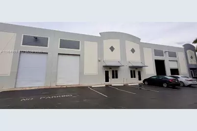 13550 NW 107th Ave #3, Hialeah Gardens, FL 33018 - Photo 1