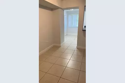 155 NW 96th Ter #2-201, Pembroke Pines, FL 33024 - Photo 7
