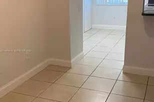 155 NW 96th Terrace, Pembroke Pines, FL 33024 - Photo 7