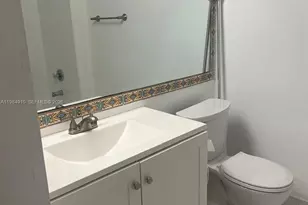 155 NW 96th Terrace, Pembroke Pines, FL 33024 - Photo 17