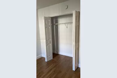 155 NW 96th Ter #2-201, Pembroke Pines, FL 33024 - Photo 13