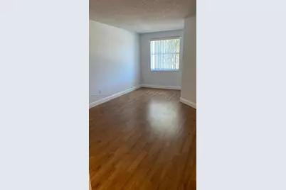155 NW 96th Ter #2-201, Pembroke Pines, FL 33024 - Photo 11