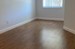 155 NW 96th Terrace, Pembroke Pines, FL 33024 - Photo 11