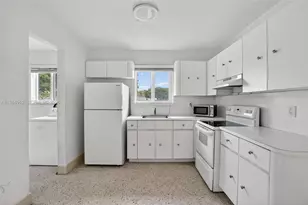 3900 SW 67th Ave, Miami, FL 33155 - Photo 27