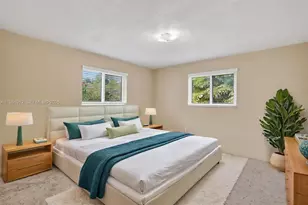 3900 SW 67th Ave, Miami, FL 33155 - Photo 13