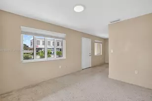 3900 SW 67th Ave, Miami, FL 33155 - Photo 5