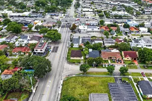 3900 SW 67th Ave, Miami, FL 33155 - Photo 41