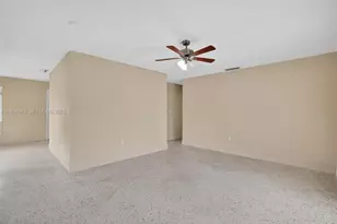 3900 SW 67th Ave, Miami, FL 33155 - Photo 23