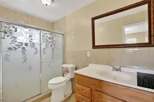 3900 SW 67th Ave, Miami, FL 33155 - Photo 15