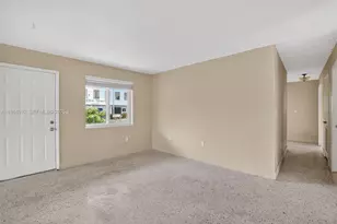3900 SW 67th Ave, Miami, FL 33155 - Photo 9