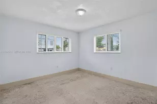 3900 SW 67th Ave, Miami, FL 33155 - Photo 19