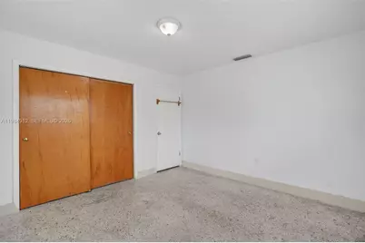 3900 SW 67th Ave, Miami, FL 33155 - Photo 21