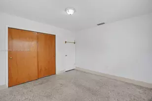 3900 SW 67th Ave, Miami, FL 33155 - Photo 21