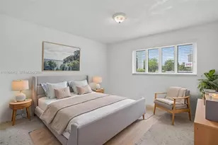 3900 SW 67th Ave, Miami, FL 33155 - Photo 17